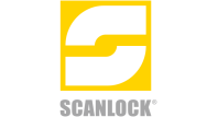 SCANLOCK CZ, spol. s r.o.