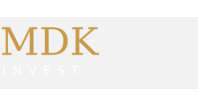MDK Invest s.r.o.