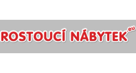 Metoděj Nevídal - ROSTOUCÍ NÁBYTEK.eu