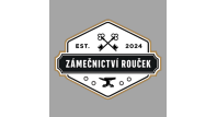 Josef Rouček - Zámečnictví Rouček