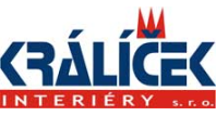 Králíček interiéry, s.r.o.