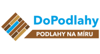 Lukáš Dopita