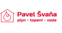 Pavel Švaňa