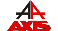AXIS, a.s.