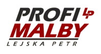 LP PROFIMALBY - Petr Lejska