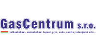 GasCentrum, s.r.o.