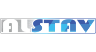 Aleš Šorfa - Alstav