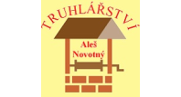 Aleš Novotný