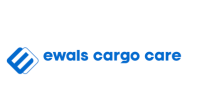 Ewals Cargo Care, spol. s r.o.