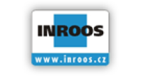 INROOS, s.r.o.