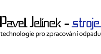 Pavel Jelínek