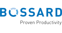 Bossard CZ, s.r.o.