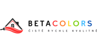 Betacolors s.r.o.