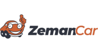 ZemanCar, rent a car, s.r.o.