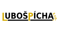 Luboš Pícha, s.r.o.
