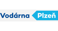 VODÁRNA PLZEŇ, a.s., pobočka
