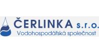 Vodohospodářská společnost Čerlinka, s.r.o.