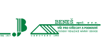 BENEŠ, spol. s r.o.