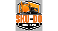 SKU-DO stav s.r.o.
