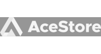 AceStore s.r.o.