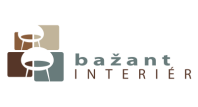 Bažant Interier s.r.o.