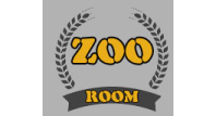 Milan Berka - ZOO ROOM