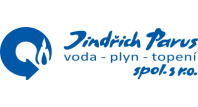 Jindřich Parus, voda - plyn - topení, s.r.o.
