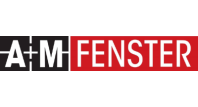A + M FENSTER s.r.o.