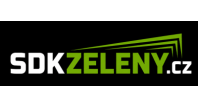 Vladimír Zelený - SDKZELENY.CZ