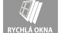 Rychlá okna s.r.o.