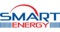 SMART ENERGY, s.r.o.