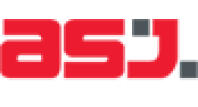 ASJ, s.r.o.