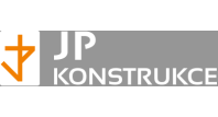 Jiří Petr