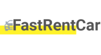 Sergii Mashynistov - FastRentCar