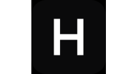 HONOSY, s.r.o.