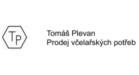 Tomáš Plevan