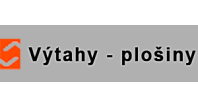 Jiří Pivoňka - Výtahy