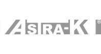 Astra - K, s.r.o.