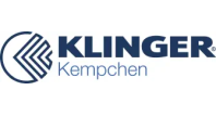 KLINGER Kempchen s.r.o.