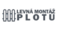 Andrey Kasyanov - Levna-montaz-plotu.cz