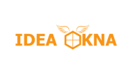 Idea Development s.r.o.