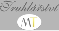 Tomáš Valášek - Truhlářství MT