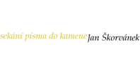Jan Škorvánek