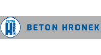BETON HRONEK, s.r.o.