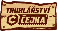 Josef Čejka