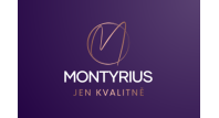 MONTYRIUS s.r.o.