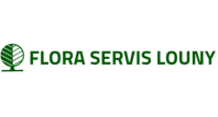 Vladimíra Komůrková - FLORA SERVIS