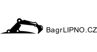 Markéta Zelenková - BagrLIPNO.CZ