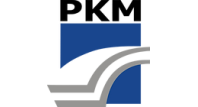 PKM - Milan Jarolímek