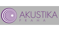 Akustika Praha, s.r.o.